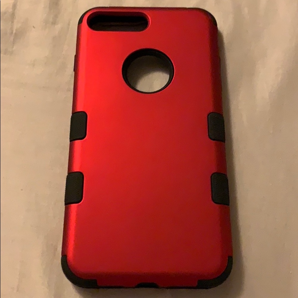 Iphone 8plus Case - image 1